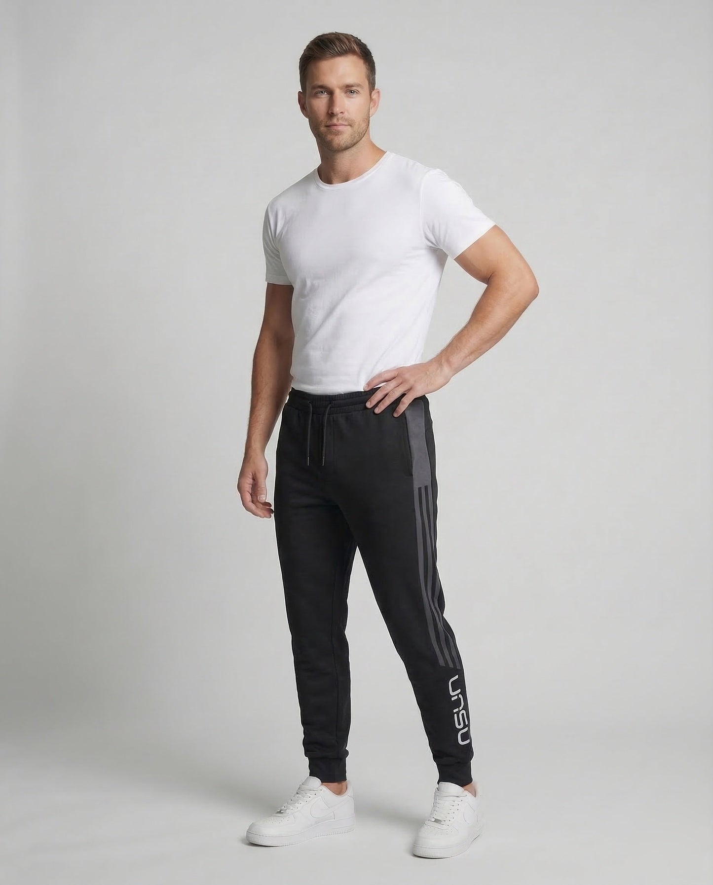 Product 15535327478090 - lower_body