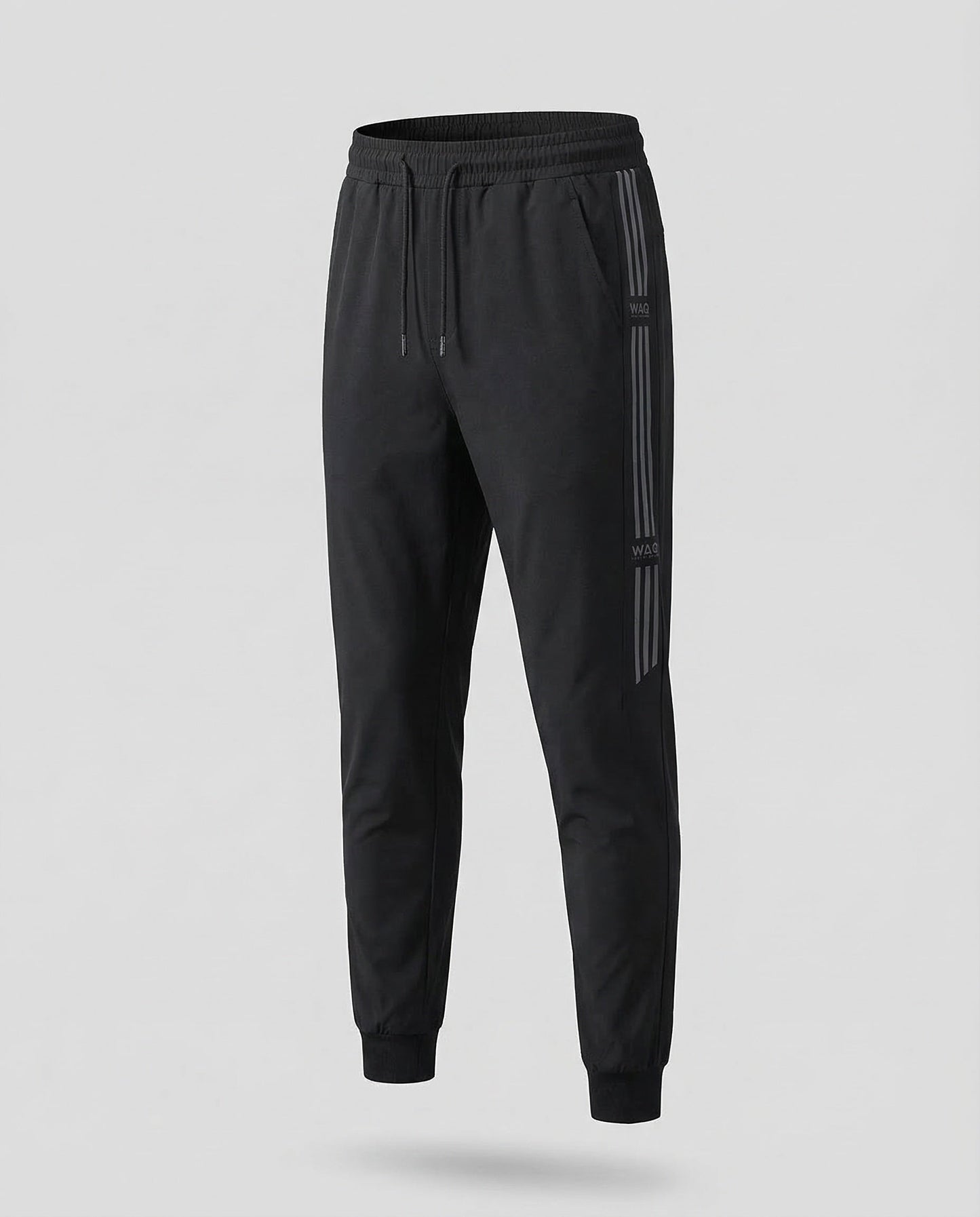 Product 15535327478090 - product_only