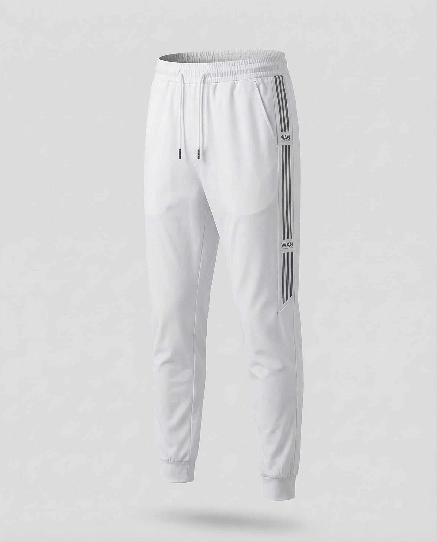 Product 15535327478090 - product_only