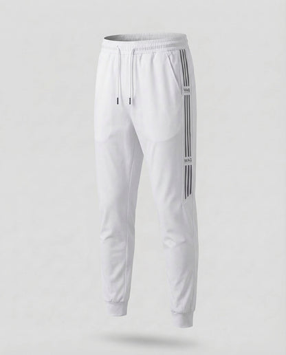 Product 15535327478090 - product_only