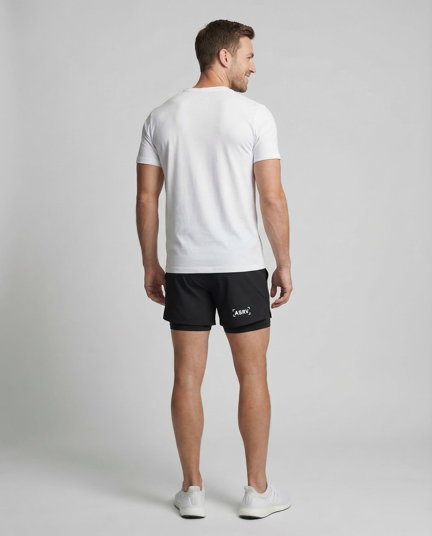 Product 15535327543626 - back_view