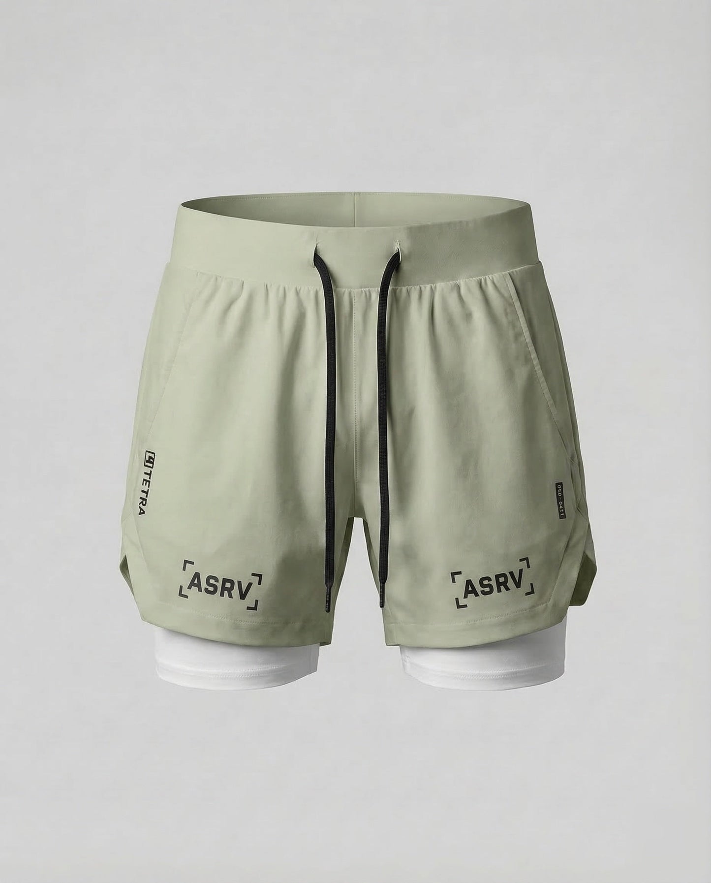 Product 15535327543626 - product_only