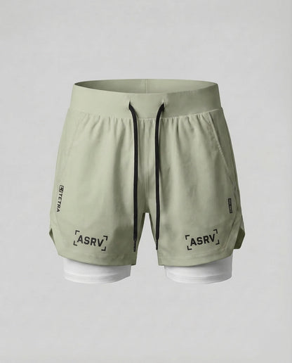Product 15535327543626 - product_only