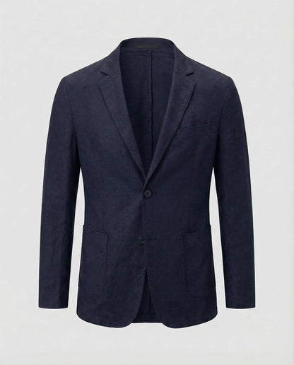 Product 15535327740234 - product_only