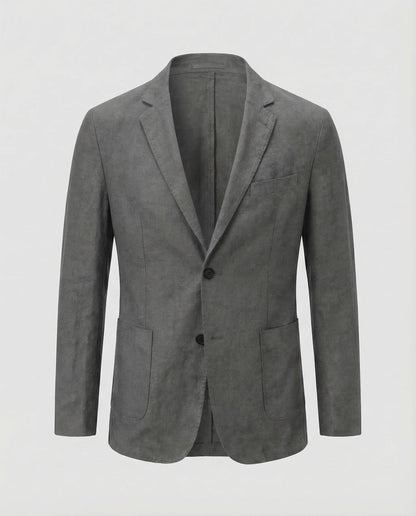 Product 15535327740234 - product_only