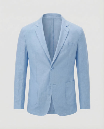 Product 15535327740234 - product_only