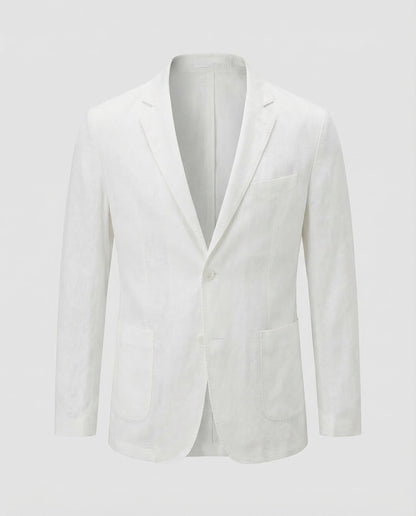 Product 15535327740234 - product_only