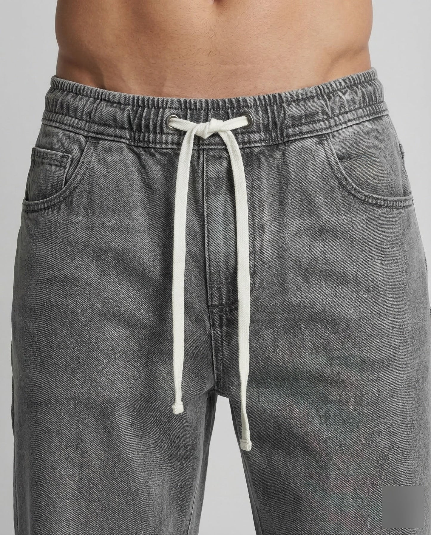 Product 15535327904074 - close_up_detail