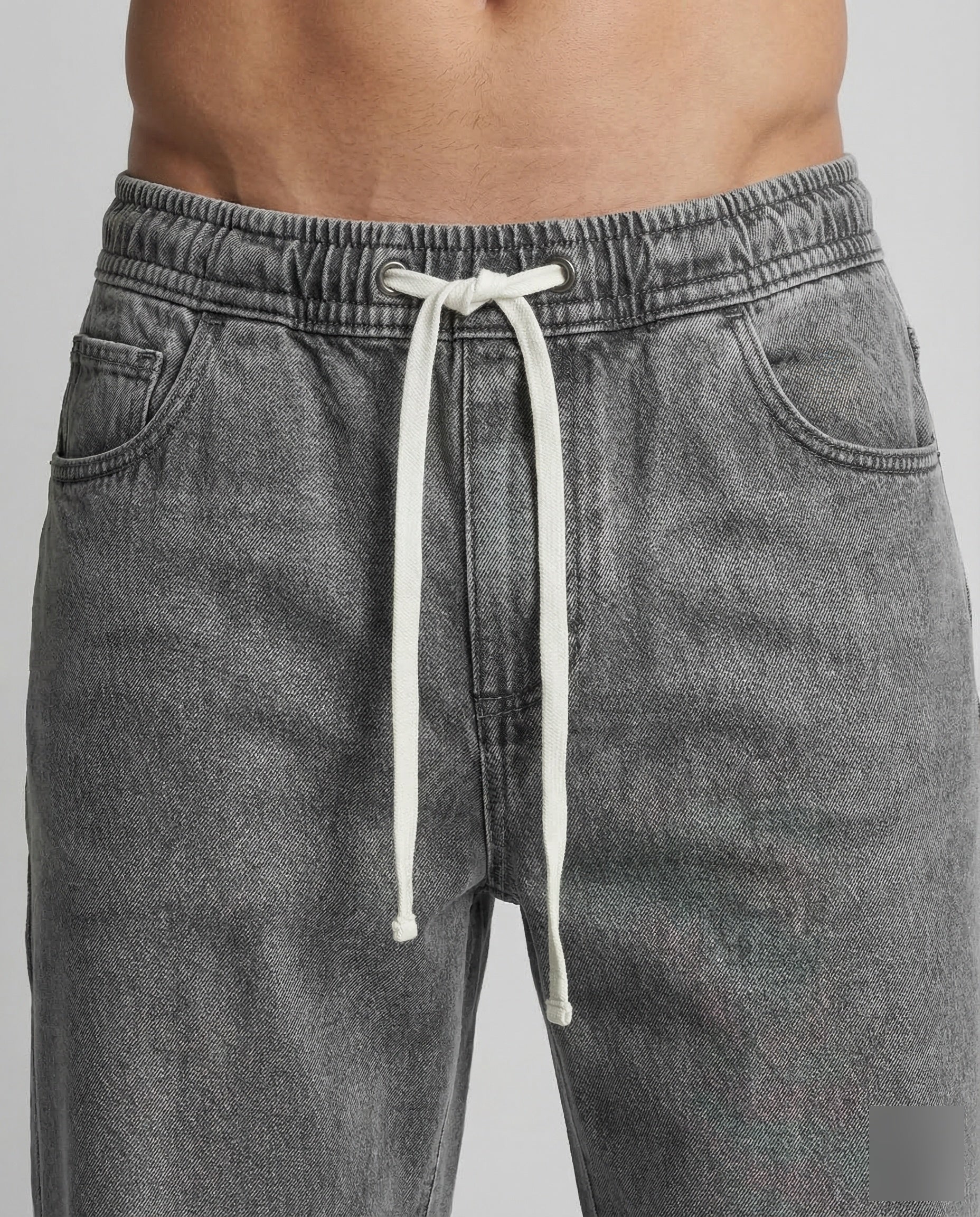Product 15535327904074 - close_up_detail
