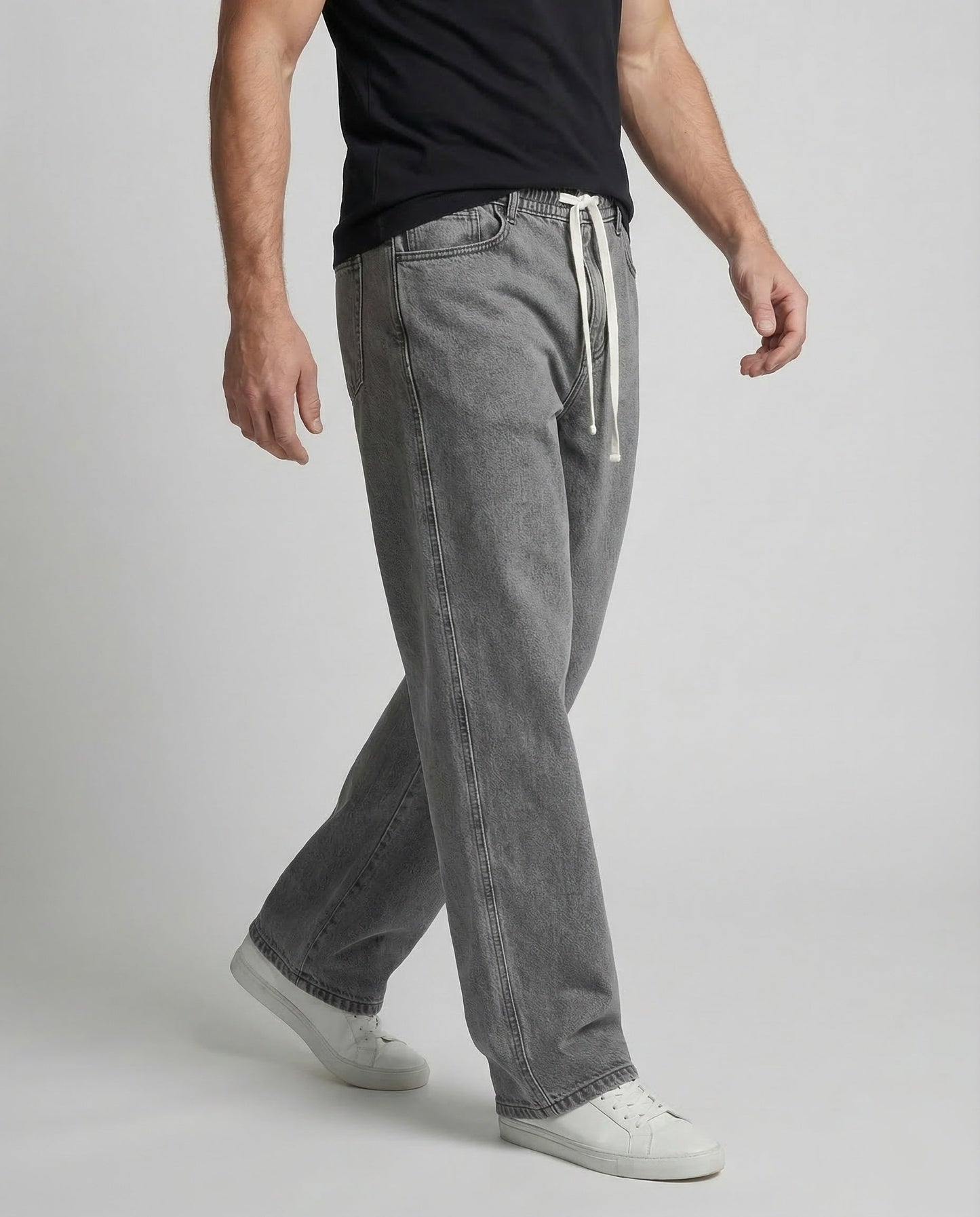 Product 15535327904074 - lower_body