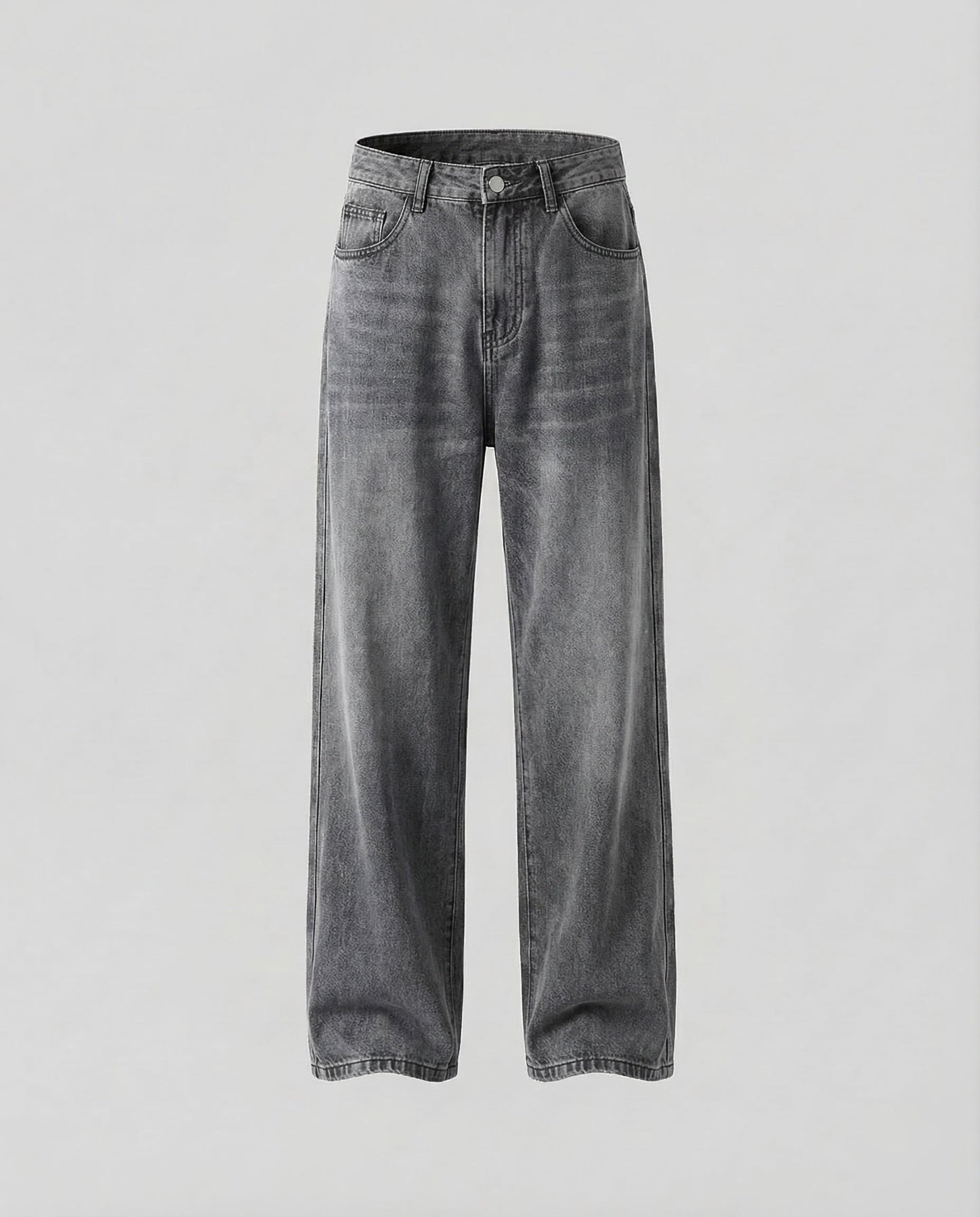 Product 15535327904074 - product_only