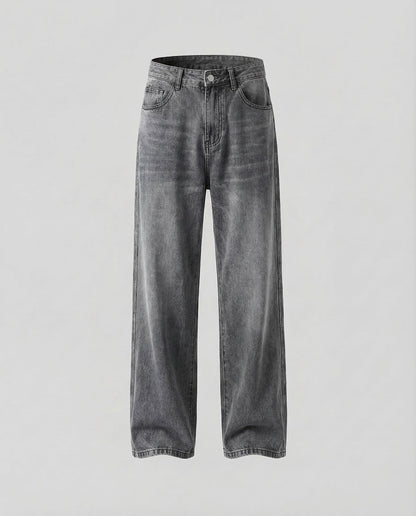 Product 15535327904074 - product_only
