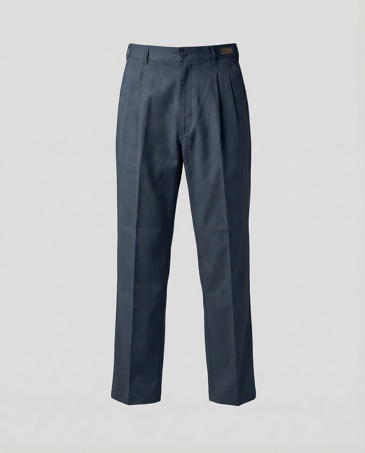 Product 15535328100682 - product_only