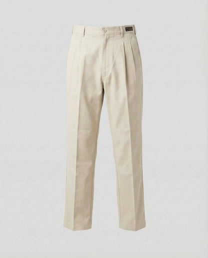 Product 15535328100682 - product_only