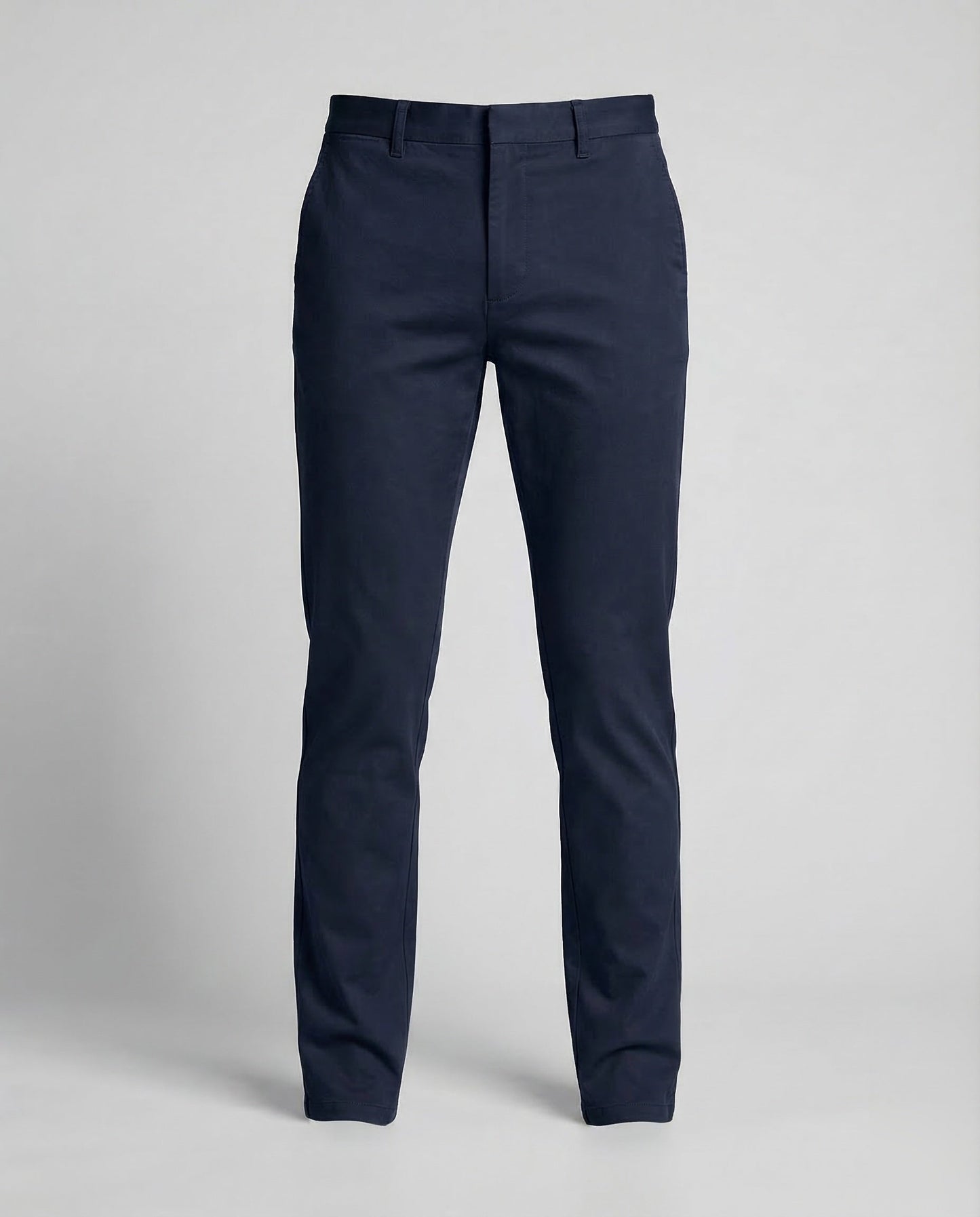 Product 15535328166218 - product_only