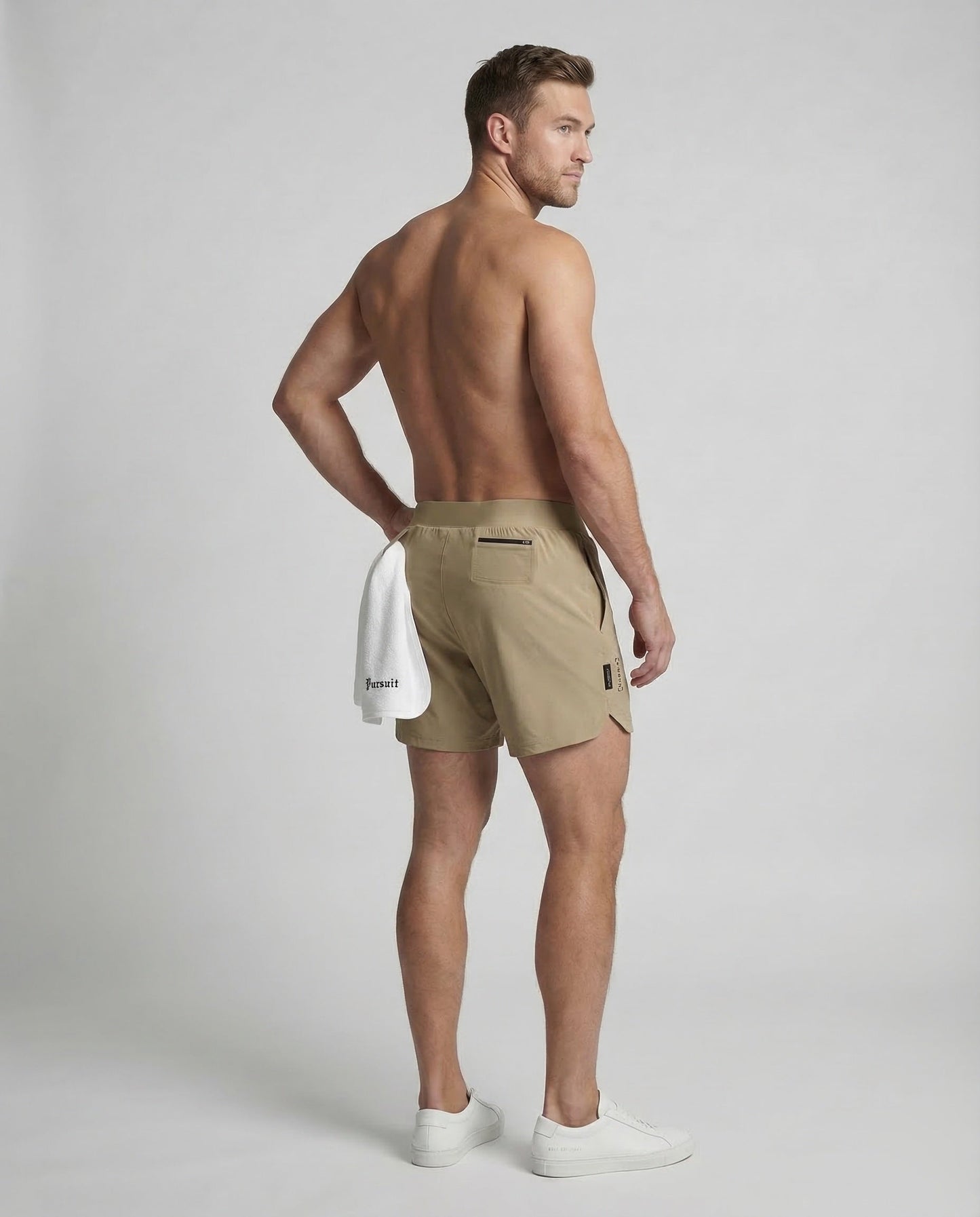 Product 15535328428362 - back_view