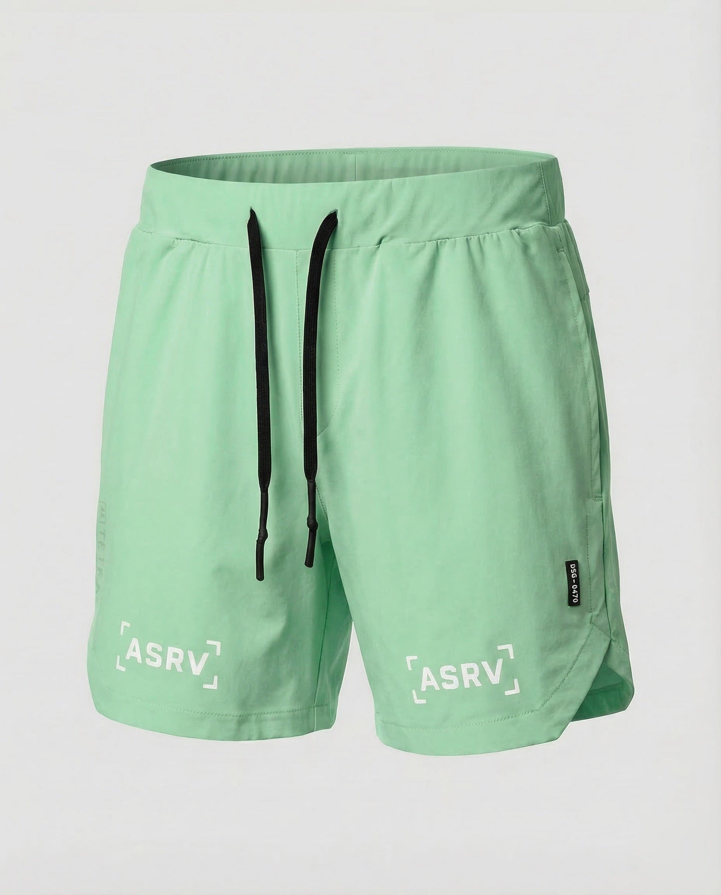 Product 15535328428362 - product_only