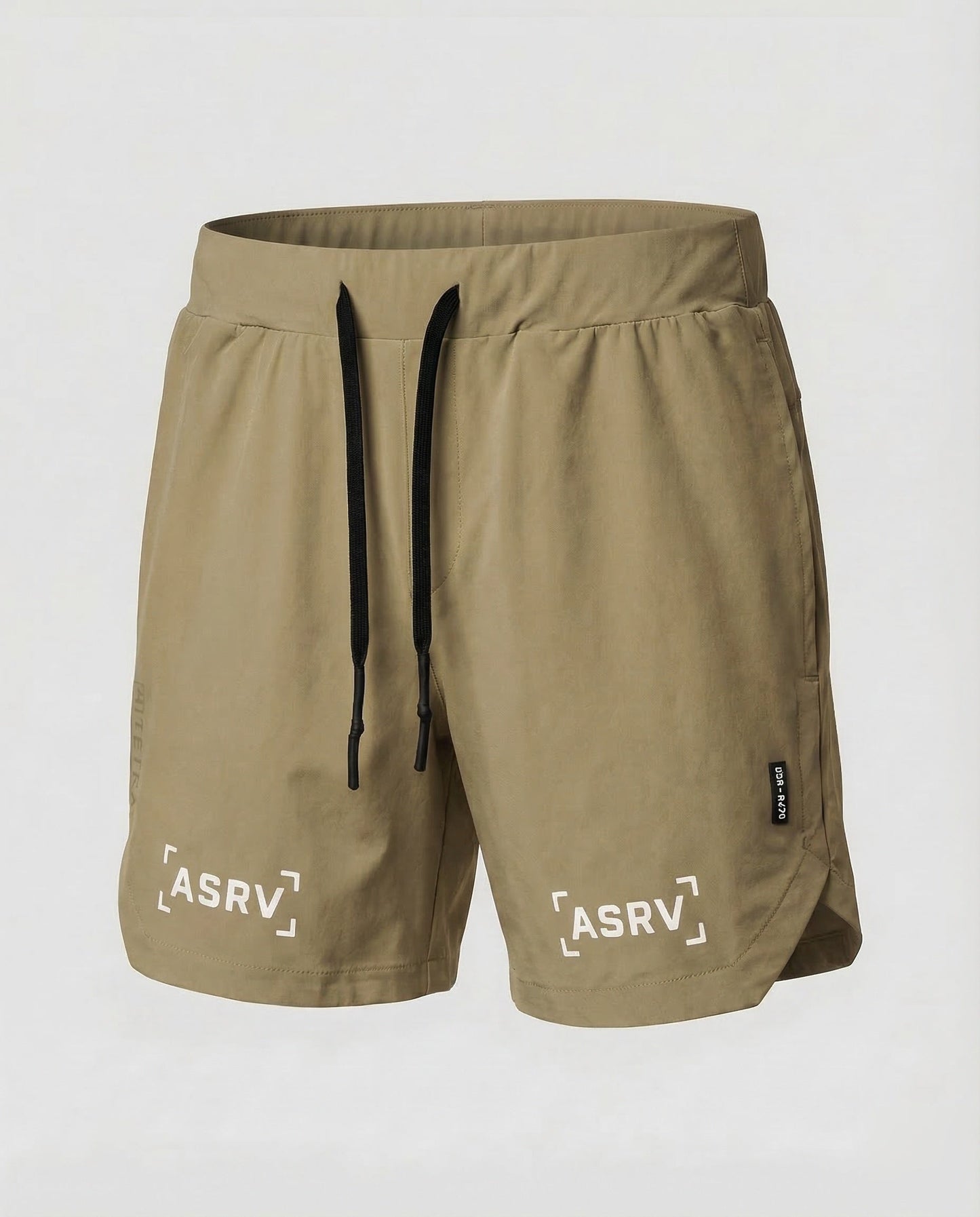Product 15535328428362 - product_only