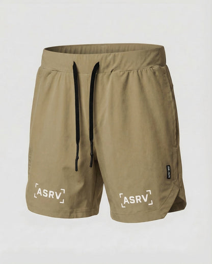 Product 15535328428362 - product_only