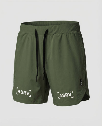 Product 15535328428362 - product_only