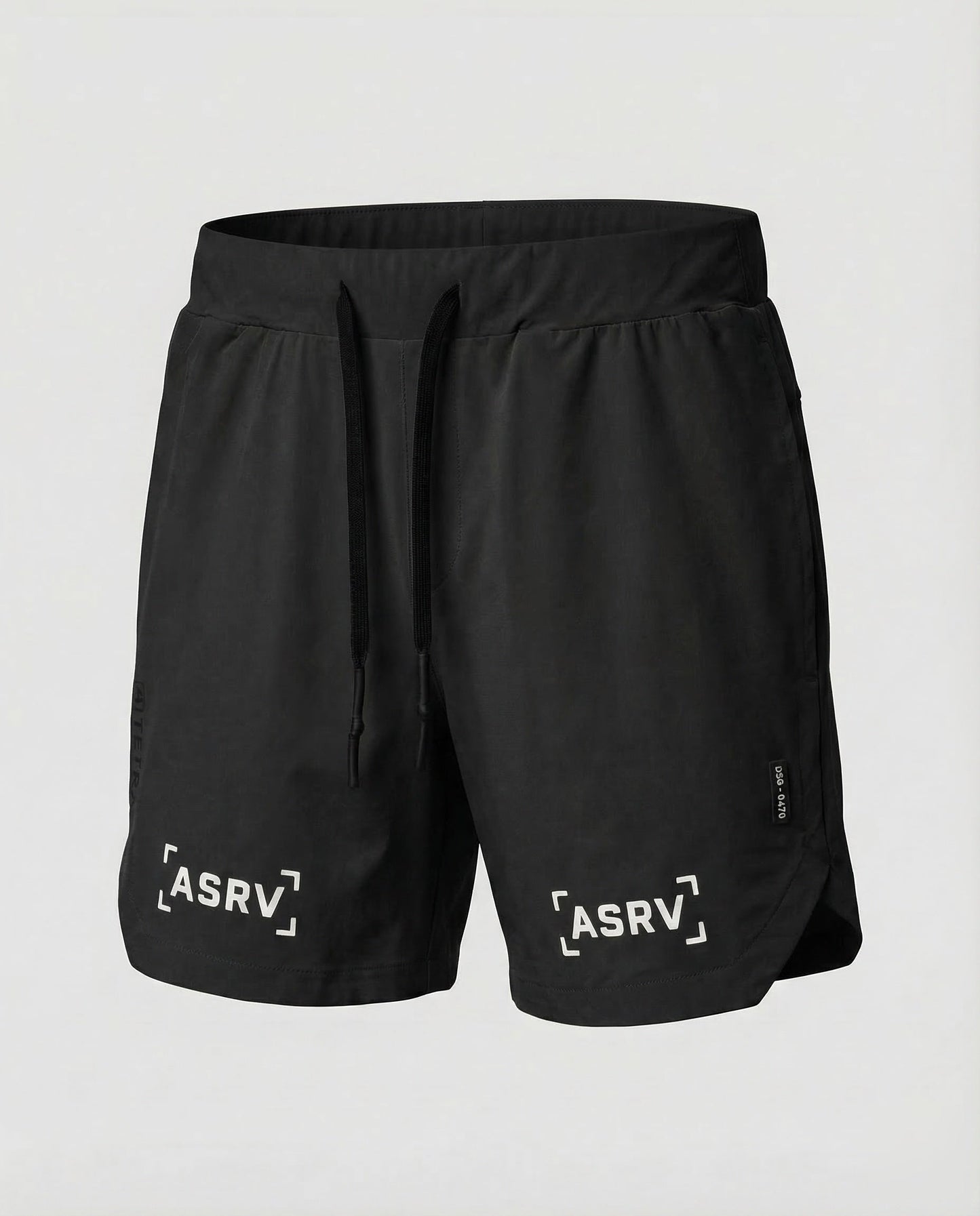 Product 15535328428362 - product_only