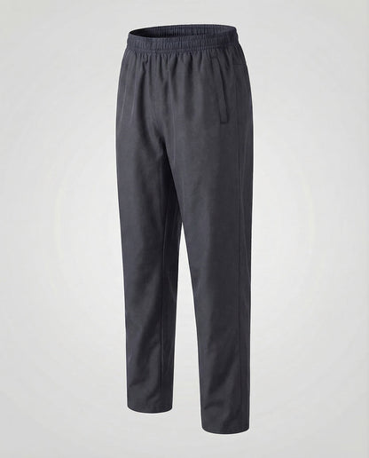 Product 15535328461130 - product_only