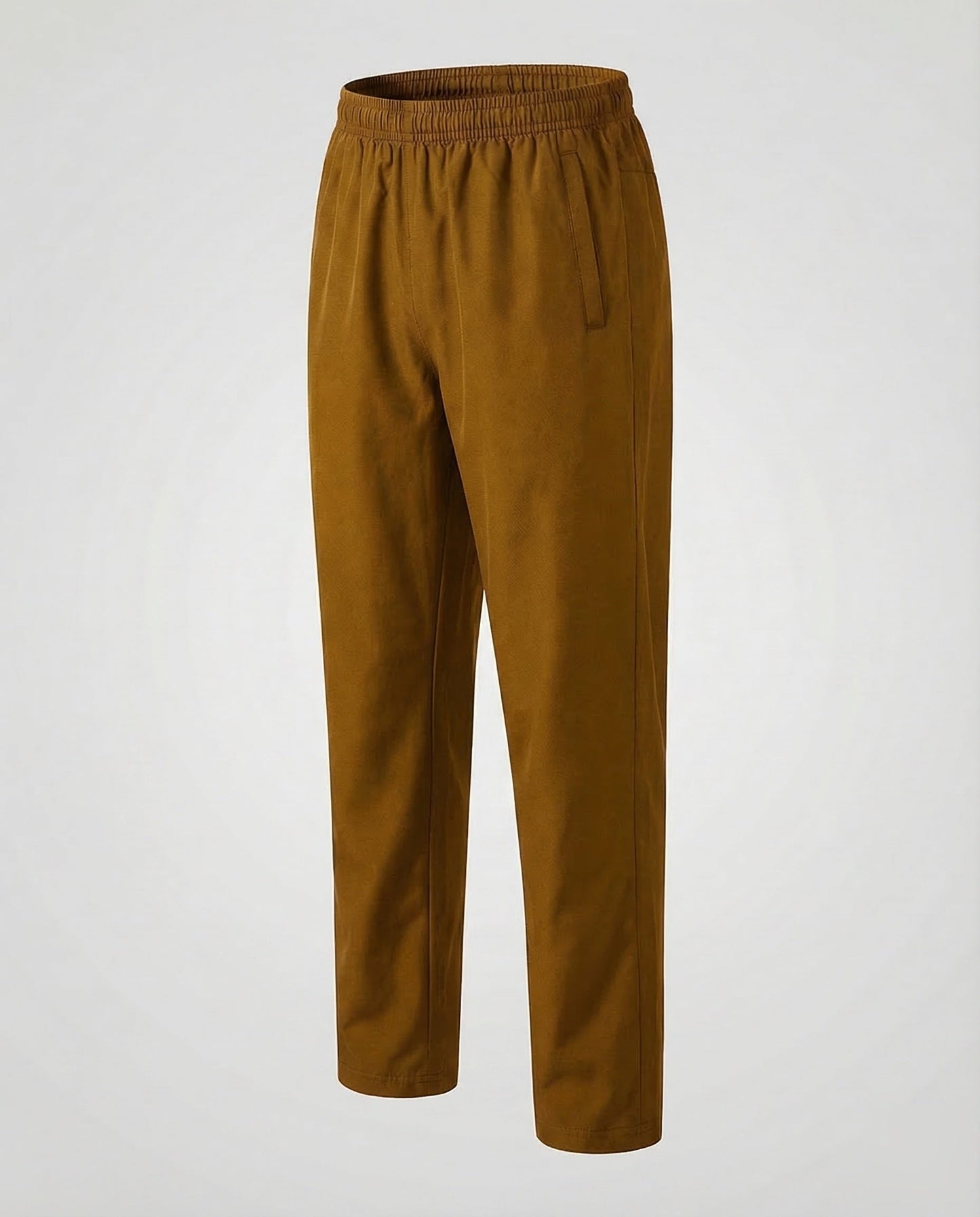 Product 15535328461130 - product_only
