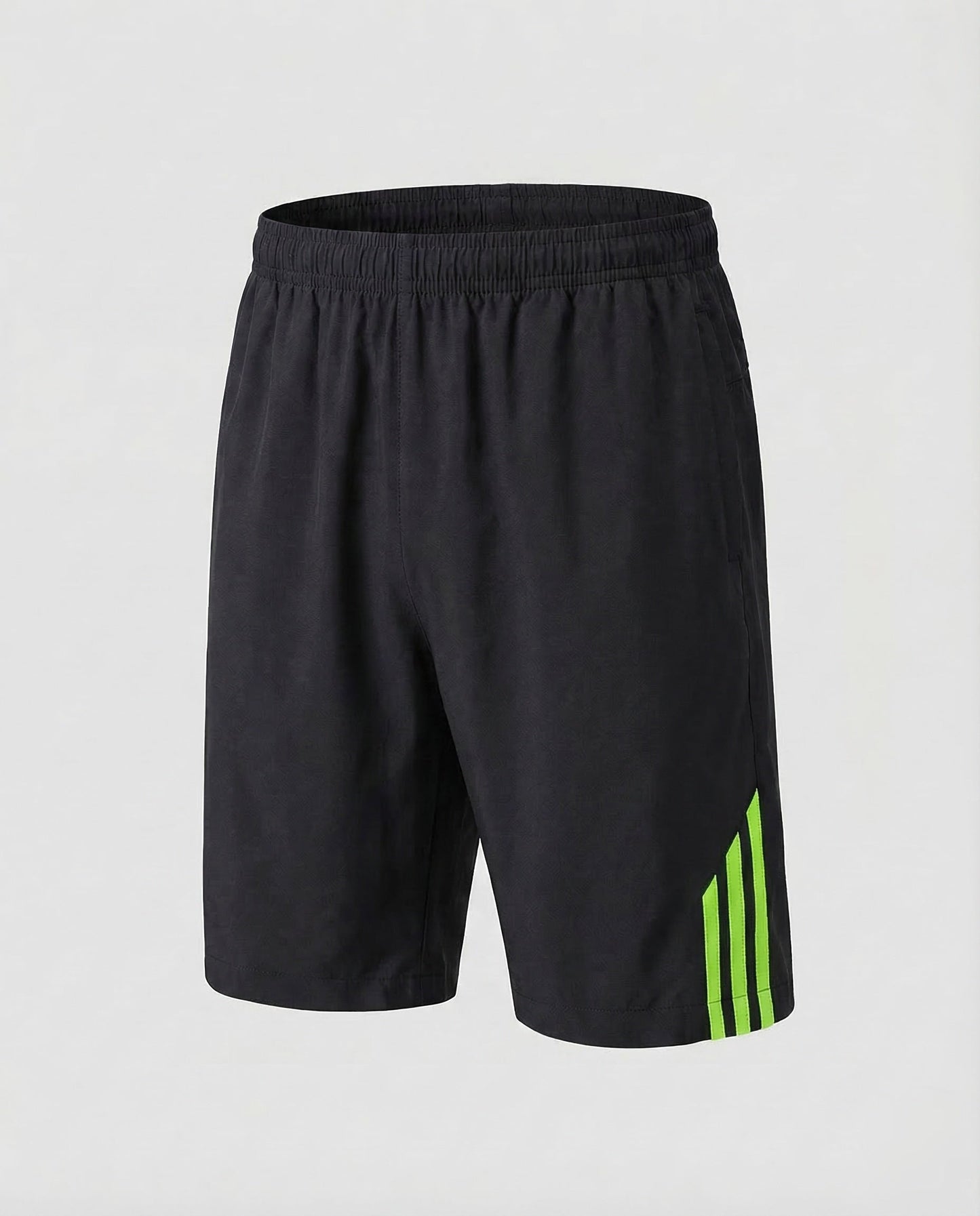 Product 15535328624970 - product_only