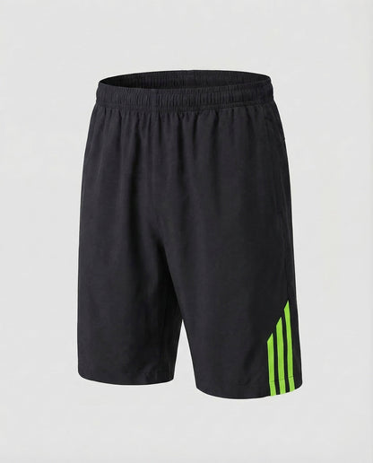 Product 15535328624970 - product_only