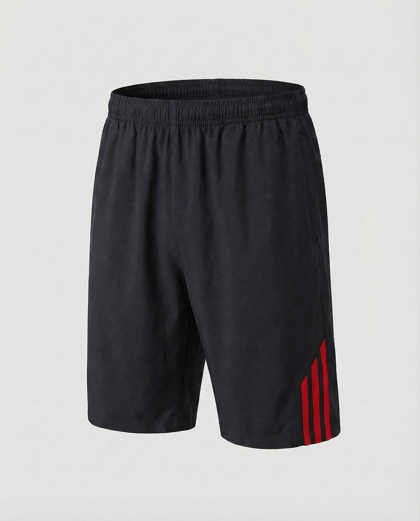 Product 15535328624970 - product_only
