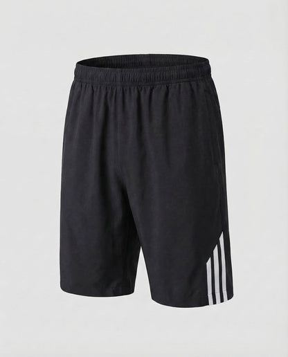 Product 15535328624970 - product_only