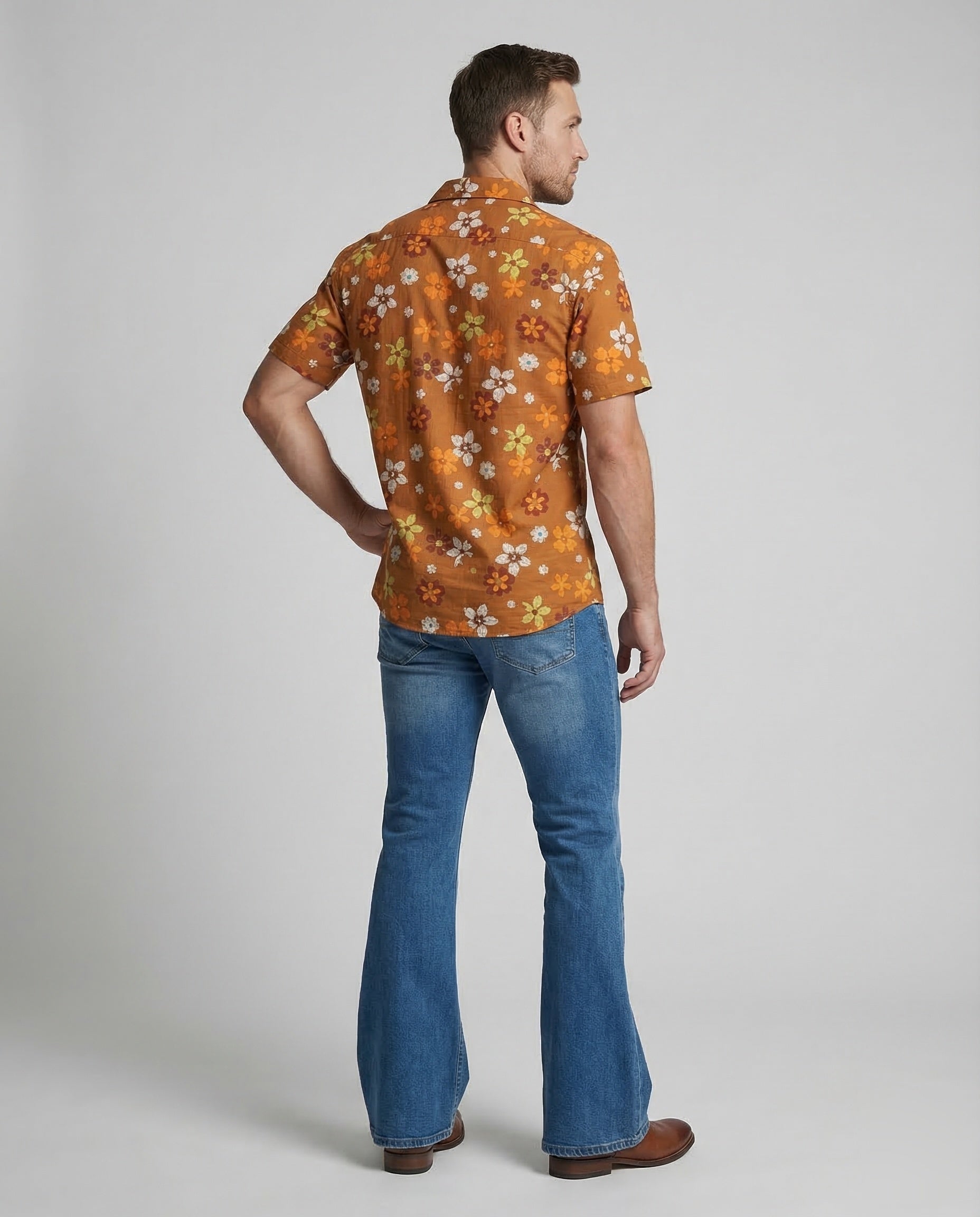 Product 15535328821578 - back_view