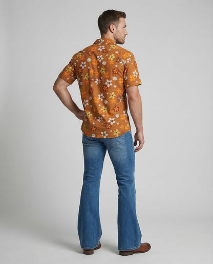 Product 15535328821578 - back_view