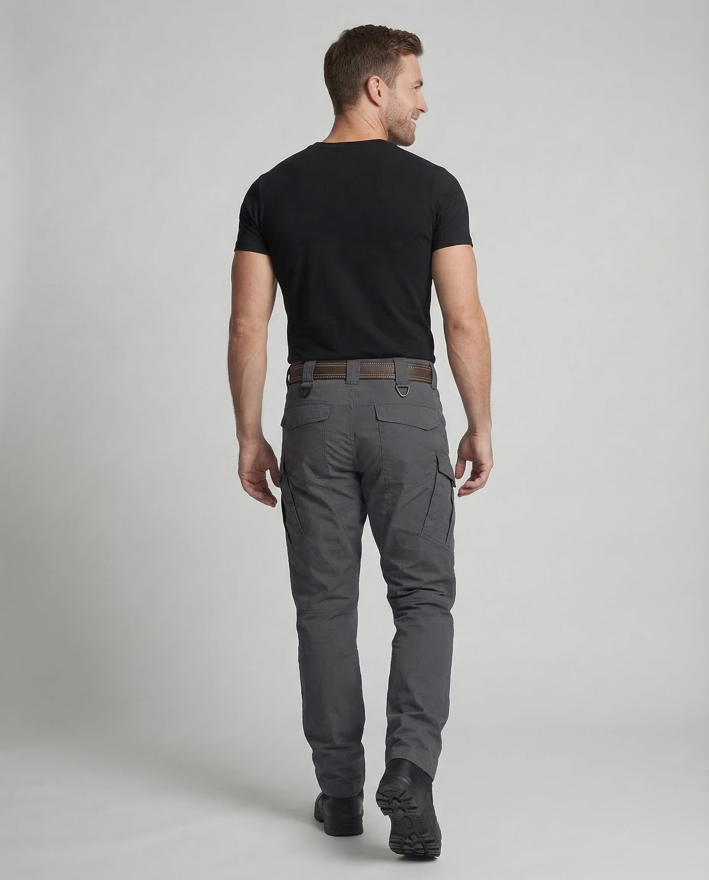Product 15535328952650 - back_view