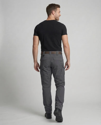 Product 15535328952650 - back_view