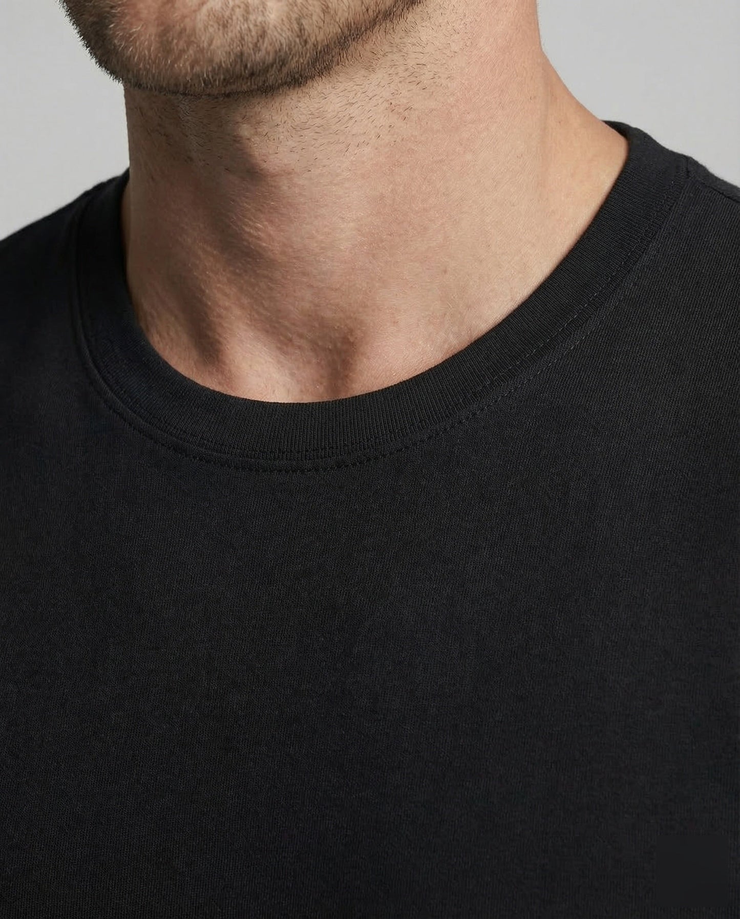 Product 15535328952650 - close_up_detail