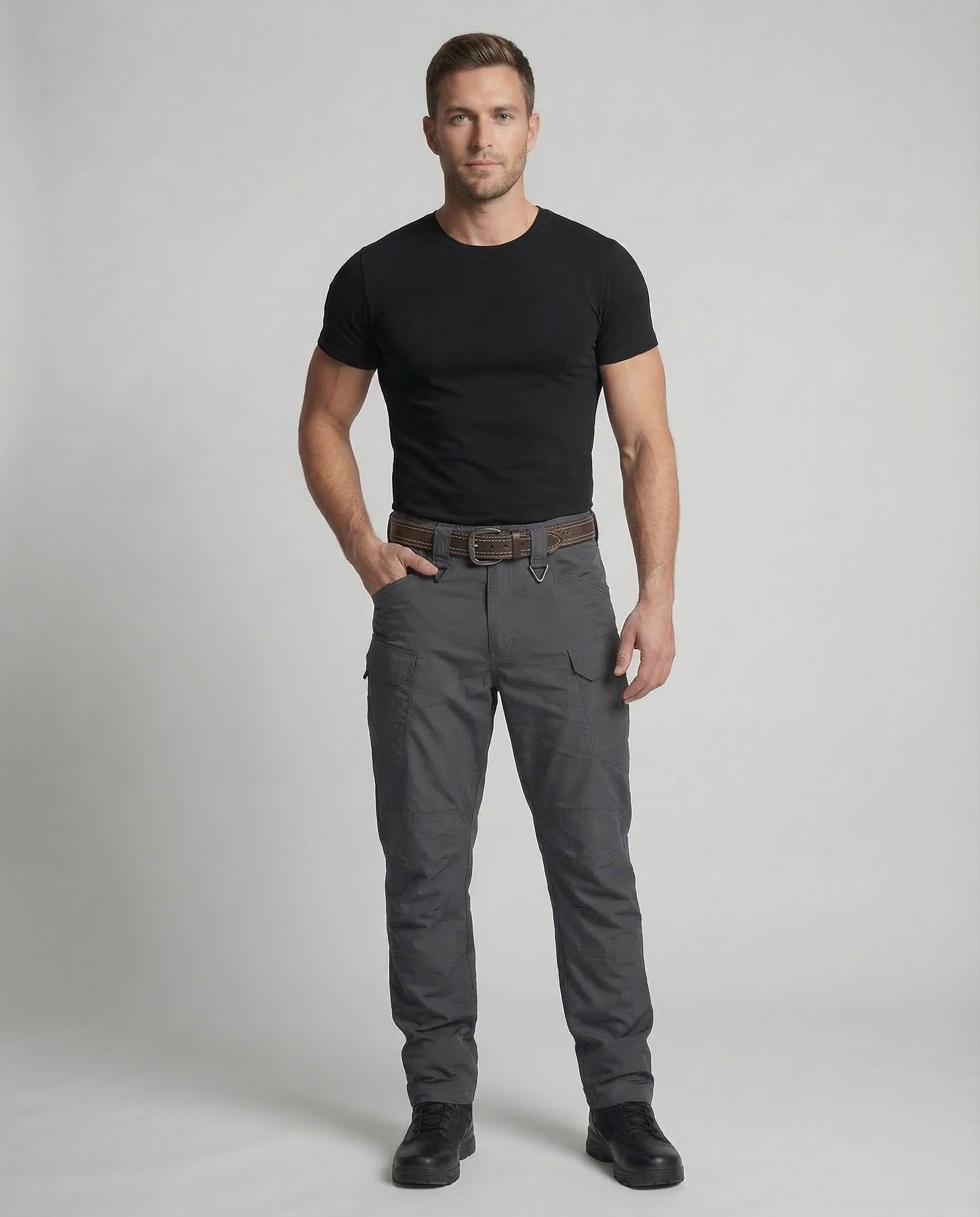 Product 15535328952650 - lower_body