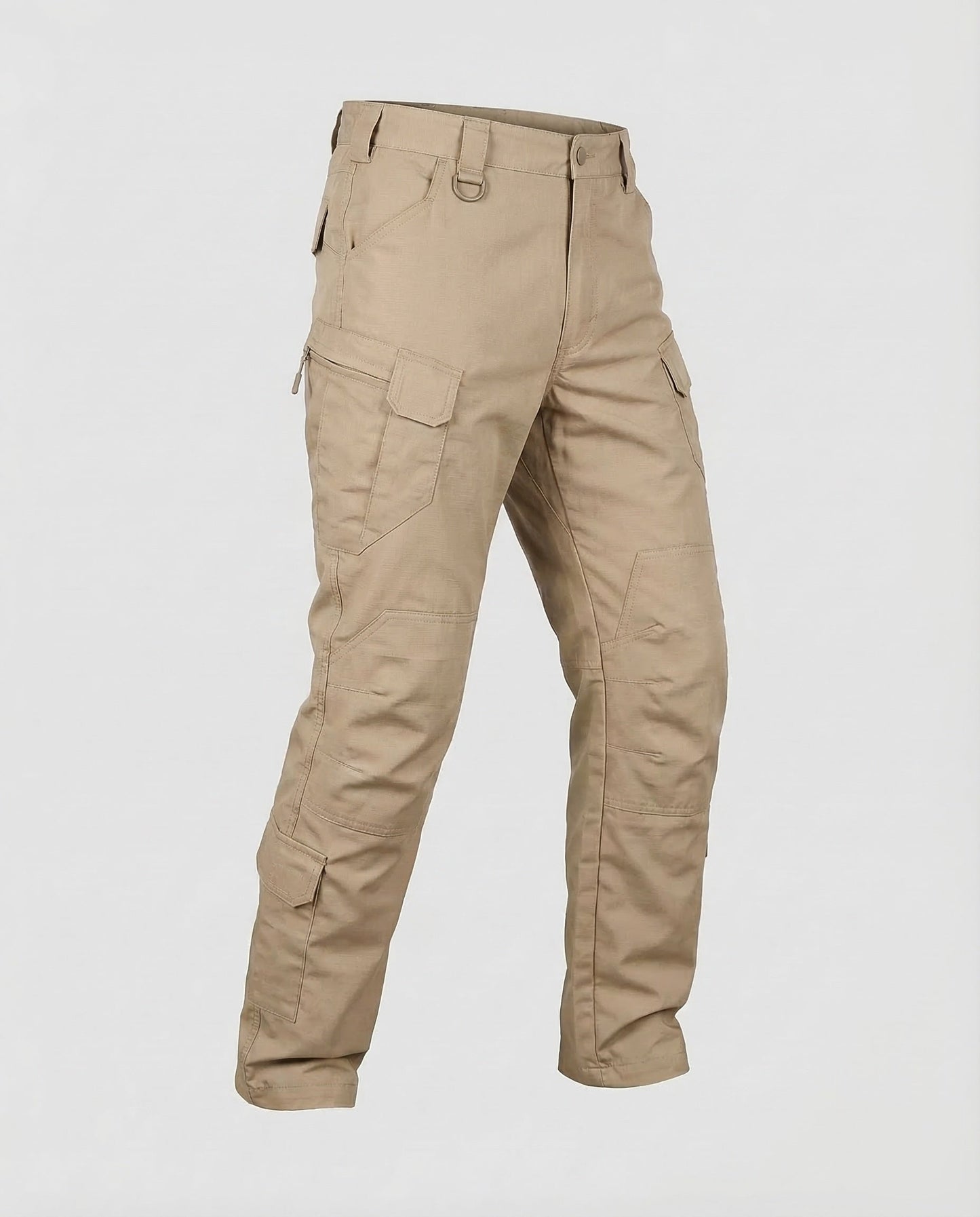 Product 15535328952650 - product_only