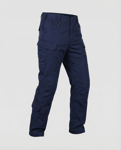 Product 15535328952650 - product_only