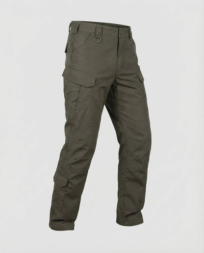 Product 15535328952650 - product_only
