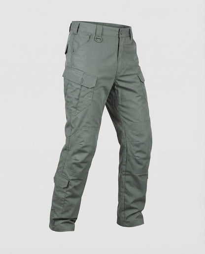 Product 15535328952650 - product_only