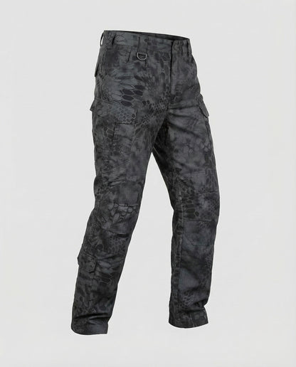 Product 15535328952650 - product_only