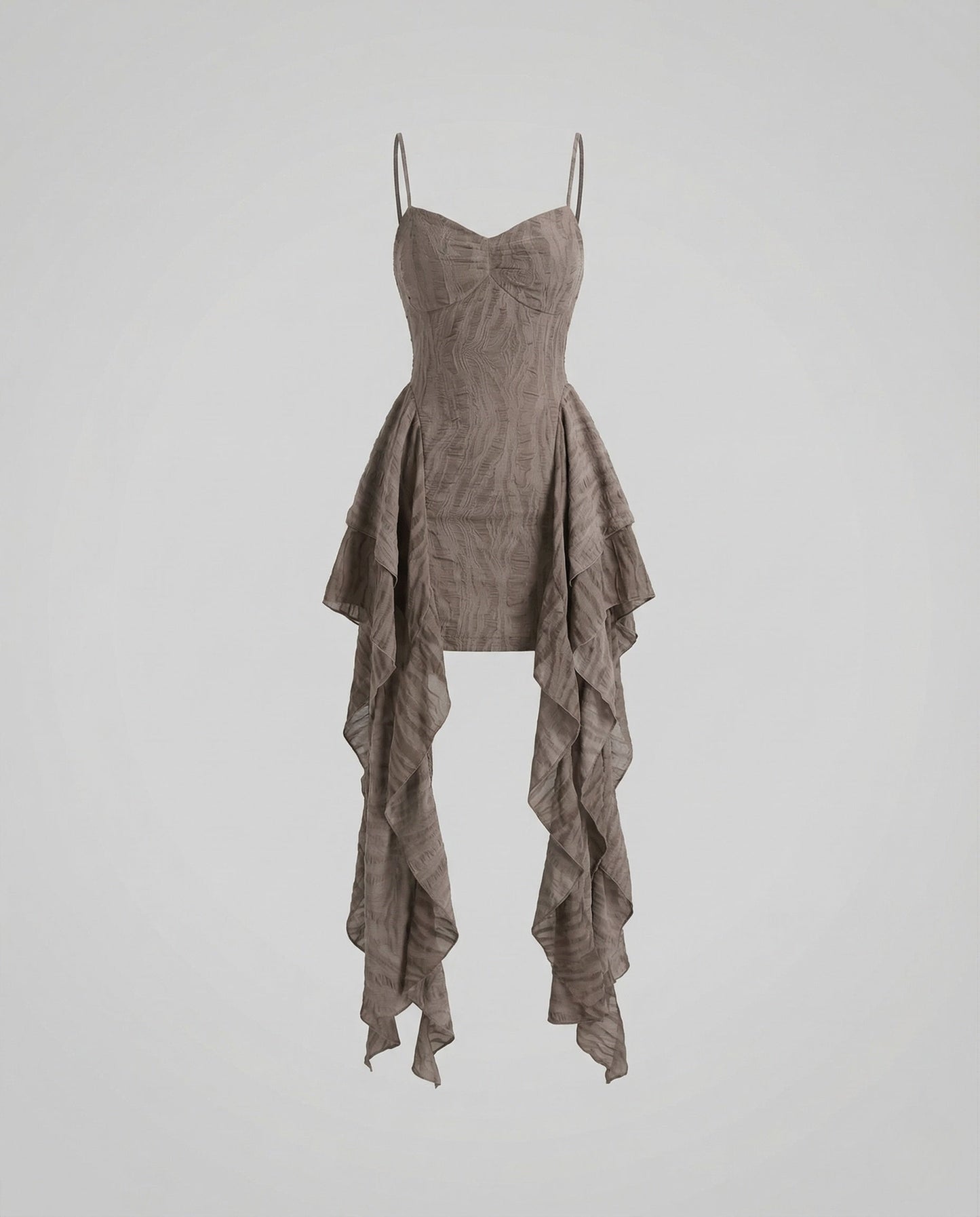 Product 15535334785354 - product_only