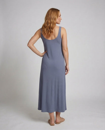Product 15535334818122 - back_view
