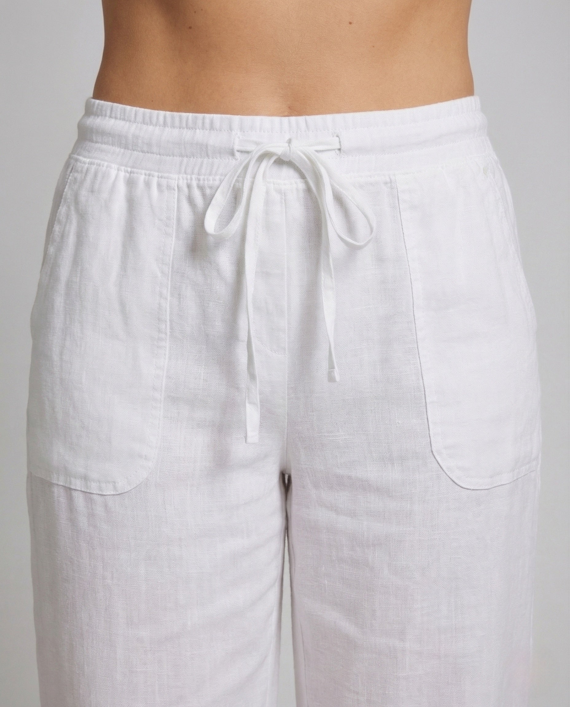 Product 15535335113034 - close_up_detail