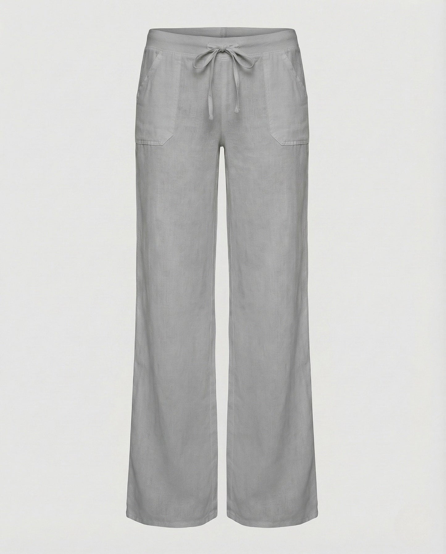 Product 15535335113034 - product_only