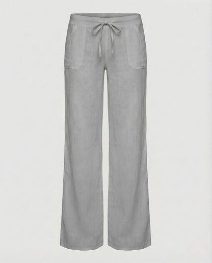 Product 15535335113034 - product_only