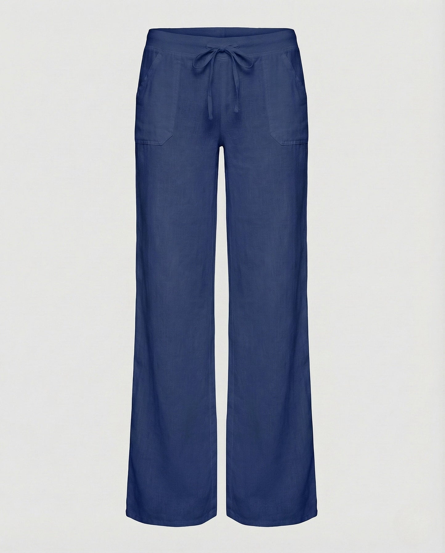 Product 15535335113034 - product_only