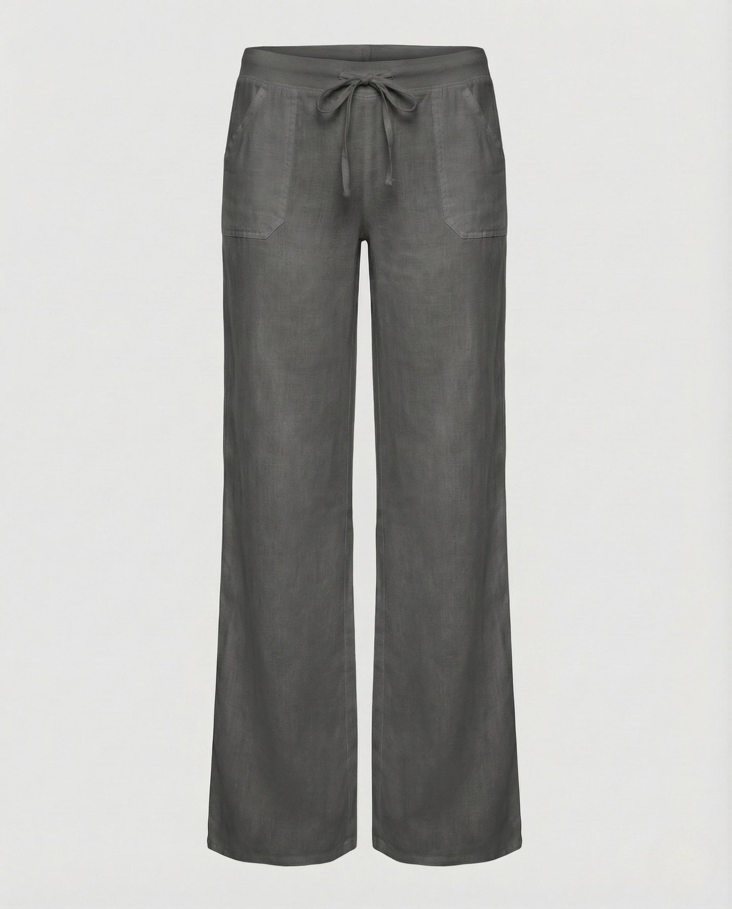 Product 15535335113034 - product_only