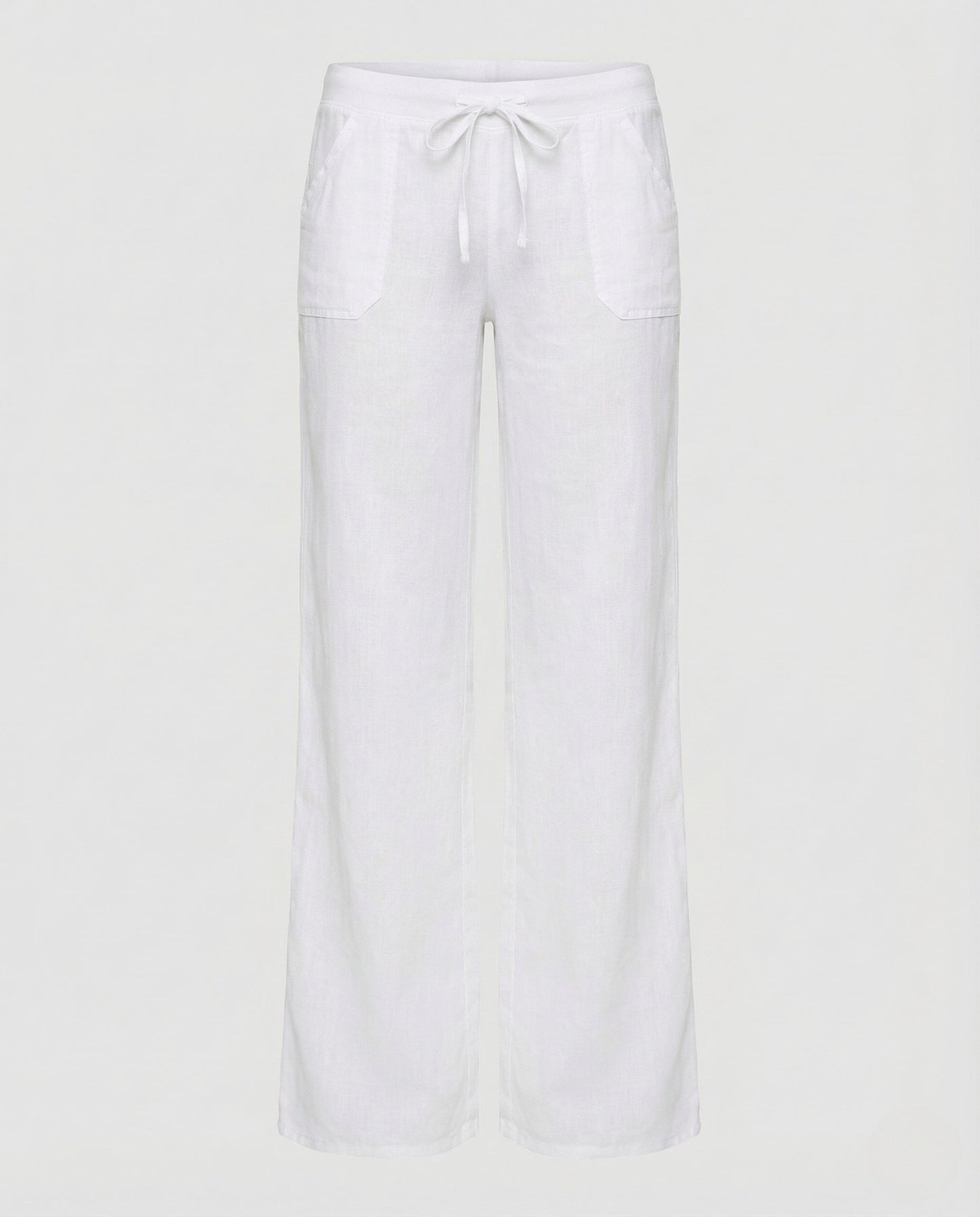 Product 15535335113034 - product_only